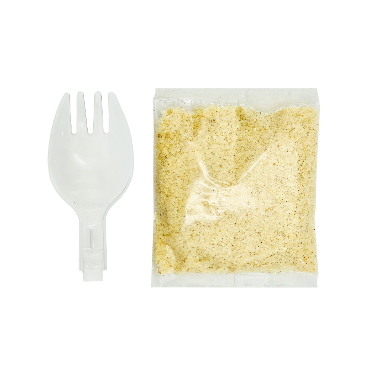 Simply Natural Instant Nagaimo Porridge 30g