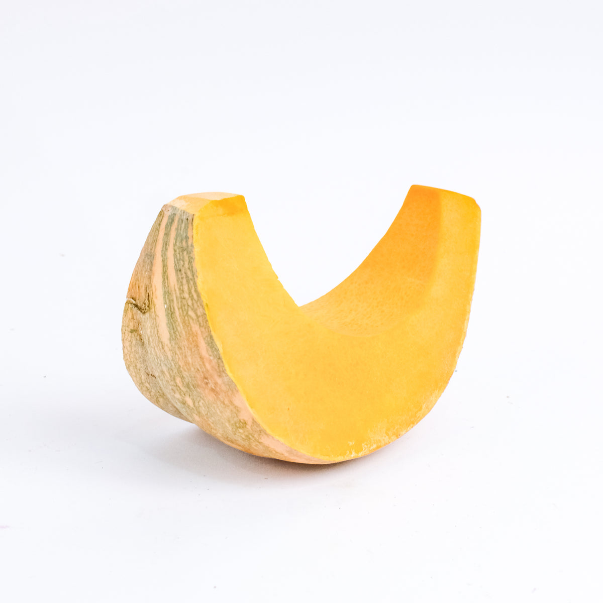 [FRESH] Organic Pumpkin 300g Australia