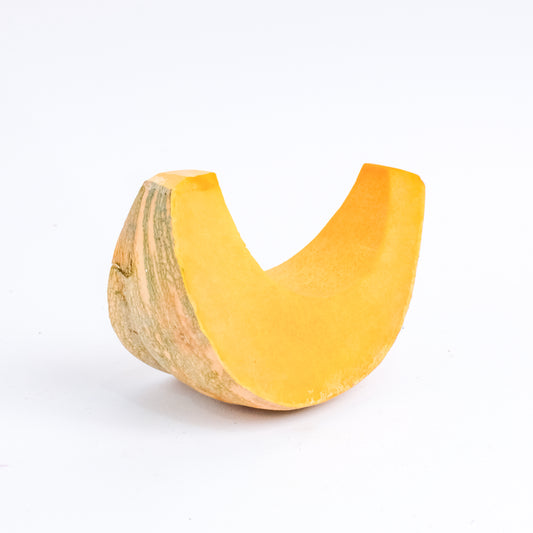 [FRESH] Organic Pumpkin 300g Australia