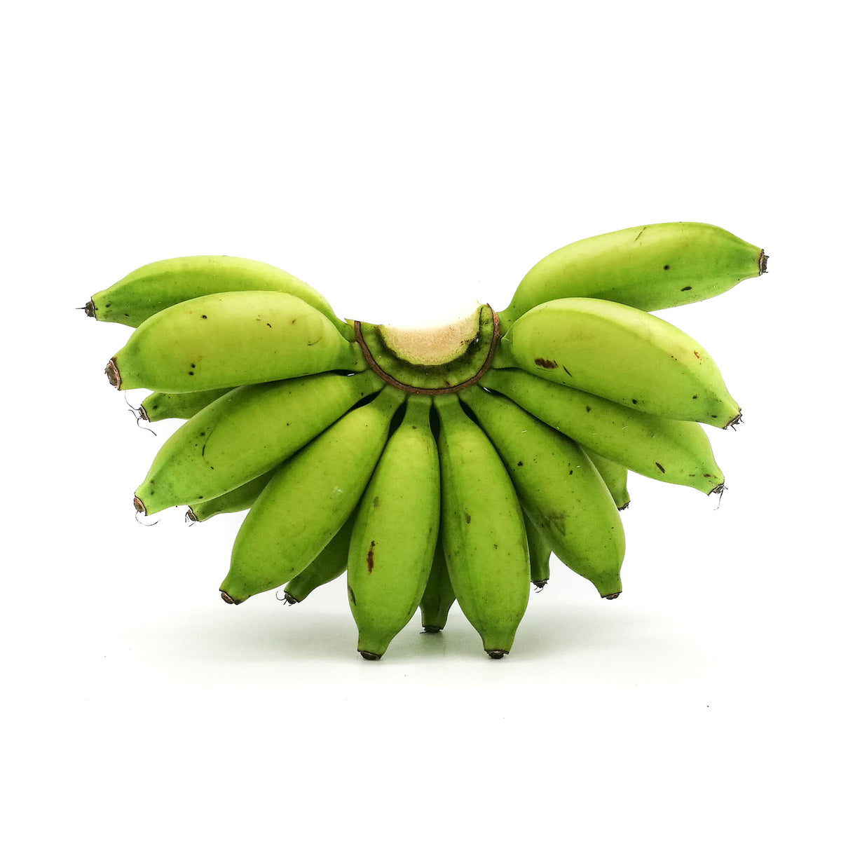[FRESH] Organic Banana 500g Malaysia