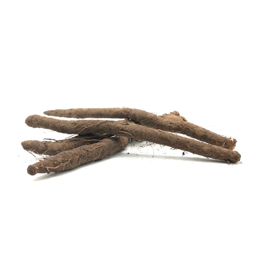 [FRESH] Organic Burdock 180g Holland