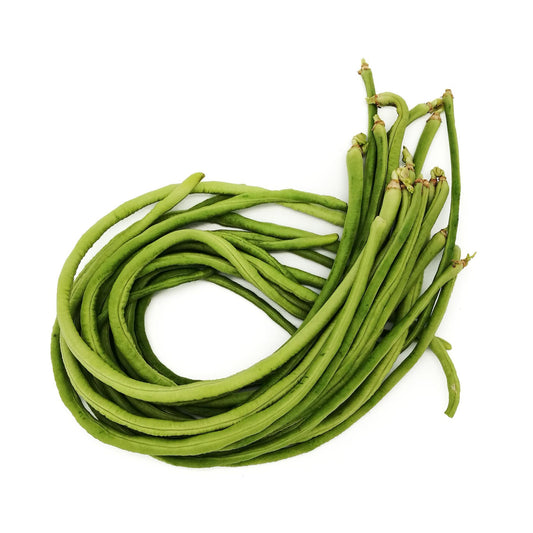 [FRESH] Organic Long Beans 200g Thailand/Malaysia