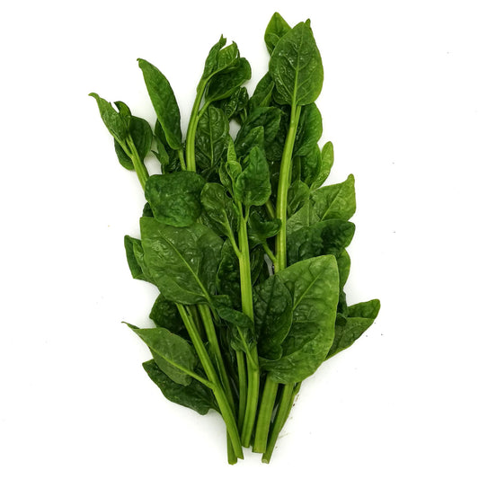 [FRESH] Organic New Zealand Spinach 200g Malaysia