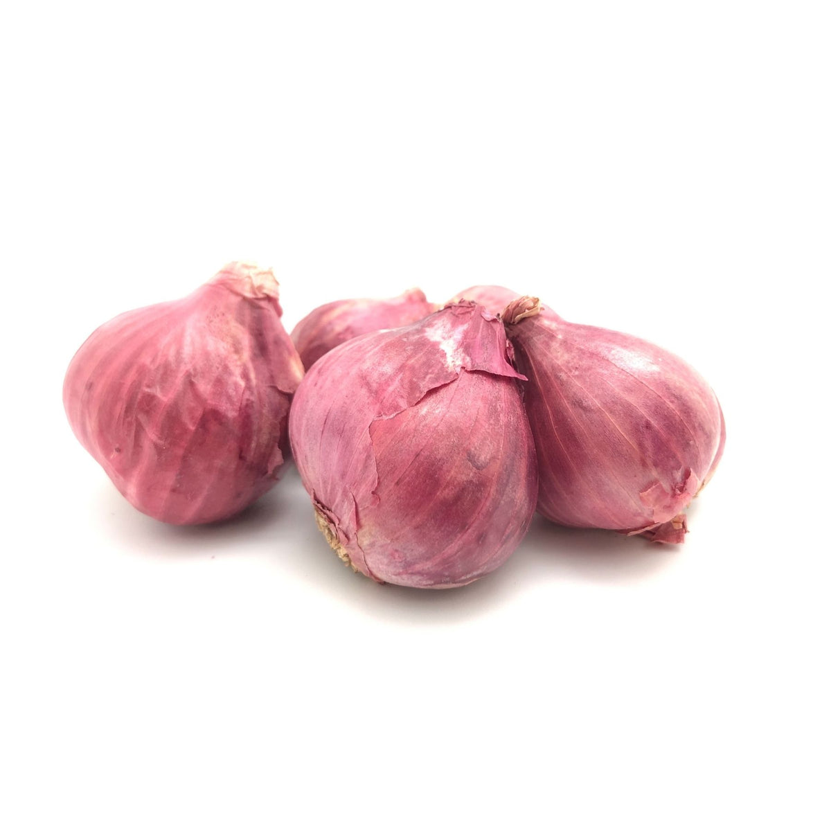 [FRESH] Organic Red Shallots Thailand 200g