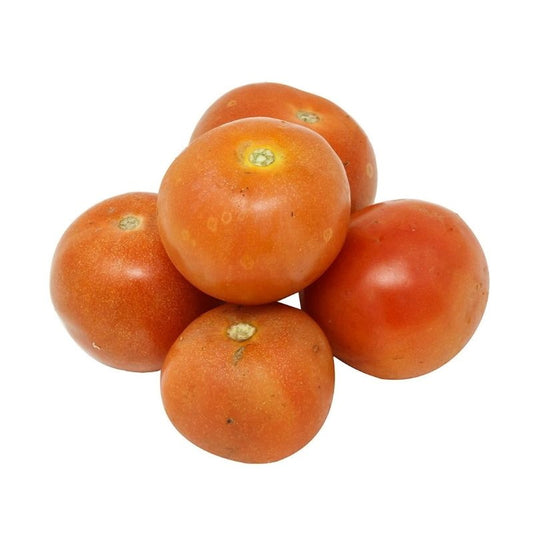 [FRESH] Organic Tomato 300g Malaysia