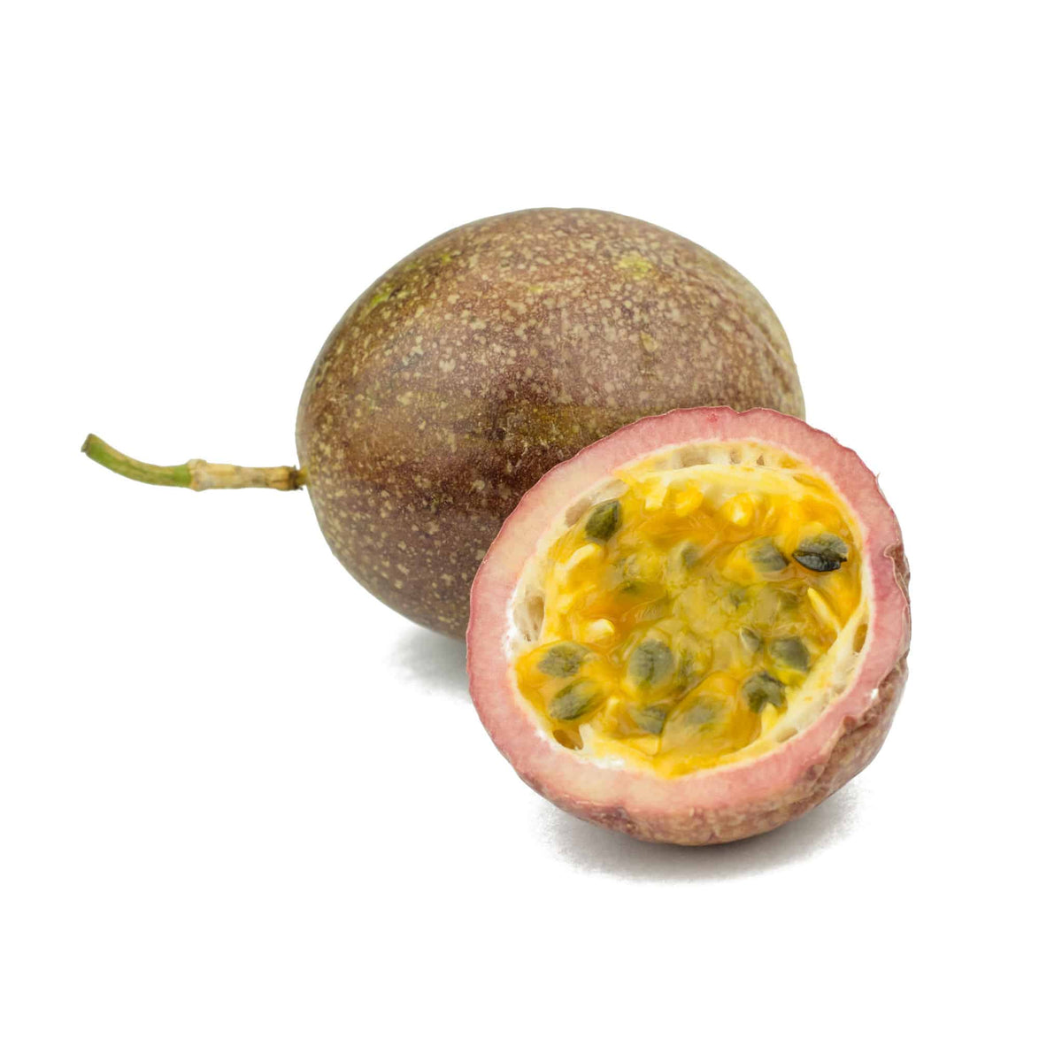 [FRESH] Organic Passion Fruit 200g Malaysia/Thailand