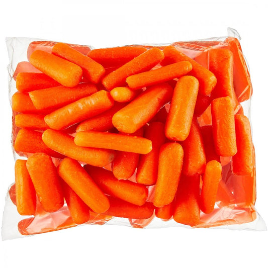 [FRESH] Organic Baby- Cut Carrots 454g USA