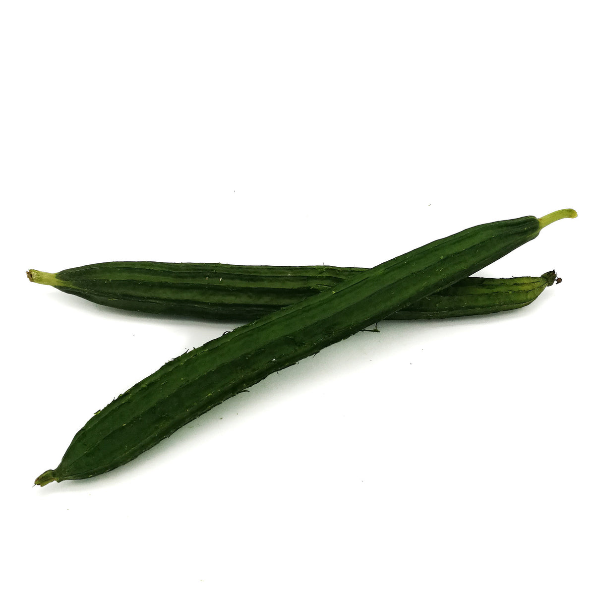 [FRESH] Organic Petola/Luffa 350g Malaysia