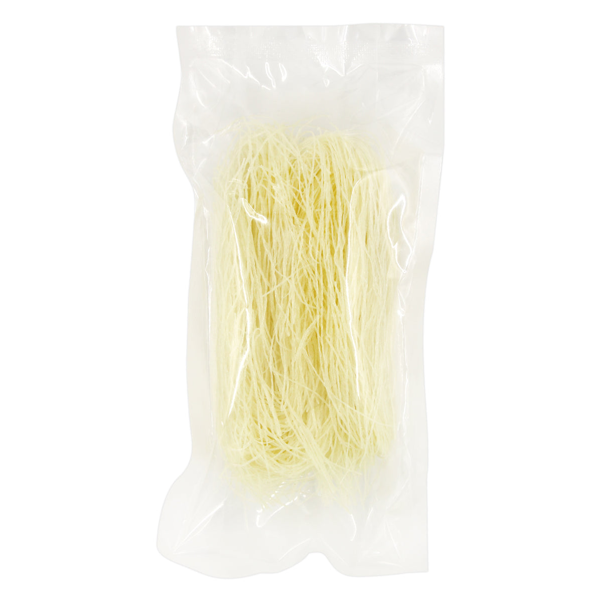 Simply Natural Mung Bean Vermicelli 80g