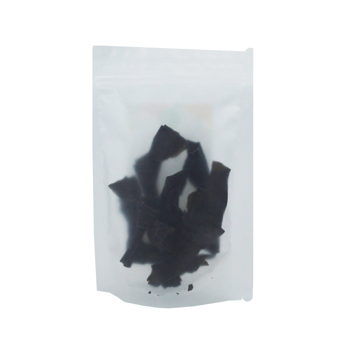 Simply Natural Natural Seaweed Sprout 30g