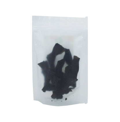 Simply Natural Natural Seaweed Sprout 30g