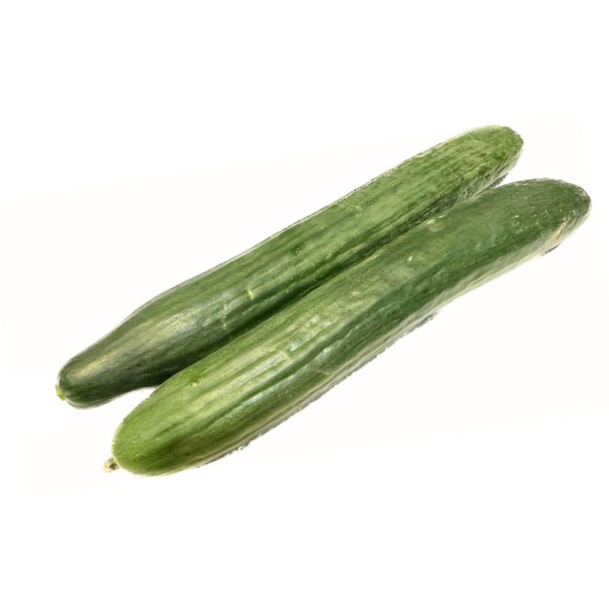 [FRESH] Organic Lebanese Cucumbers 200g Netherlands