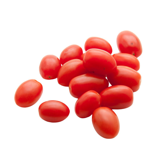 [FRESH] Organic Cherry Tomato 200g Thailand
