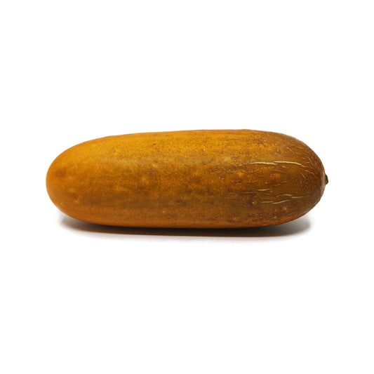 [FRESH] Organic Old Cucumber 300g Malaysia